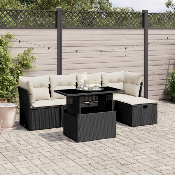 Produktbild 2 von 18 anzeigen