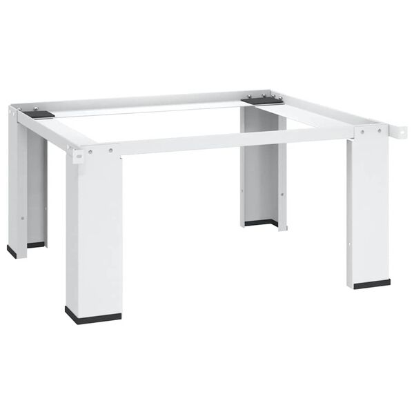 Produktbild 3 von 7 anzeigen