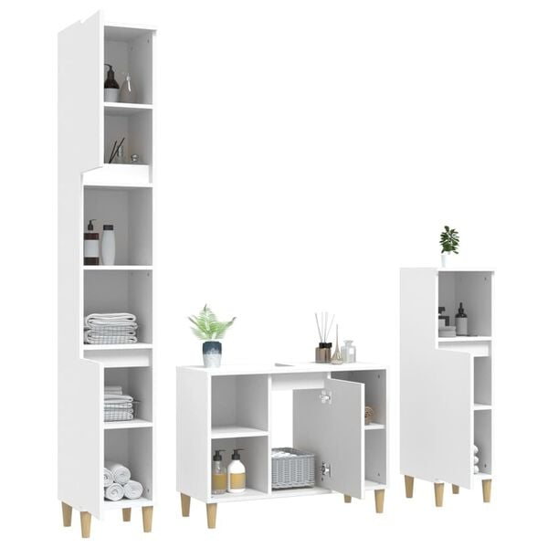 Produktbild 4 von 12 anzeigen