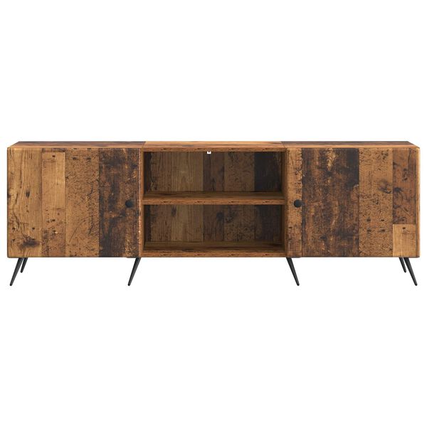 Produktbild 4 von 10 anzeigen