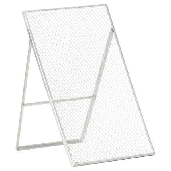 Produktbild 1 von 7 anzeigen