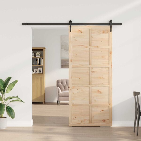 Produktbild 3 von 12 anzeigen