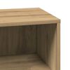 Produkt-Miniaturbild 11 von 14