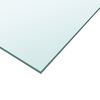 Produkt-Miniaturbild 3 von 4