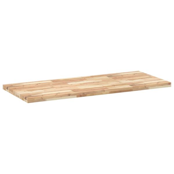 Produktbild 4 von 8 anzeigen