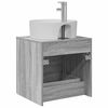 Produkt-Miniaturbild 5 von 10