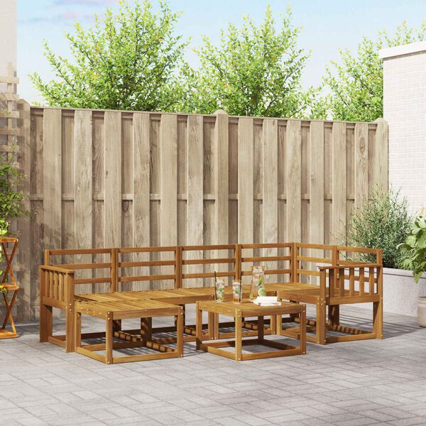 Produktbild 2 von 12 anzeigen