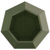 Produkt-Miniaturbild 6 von 10