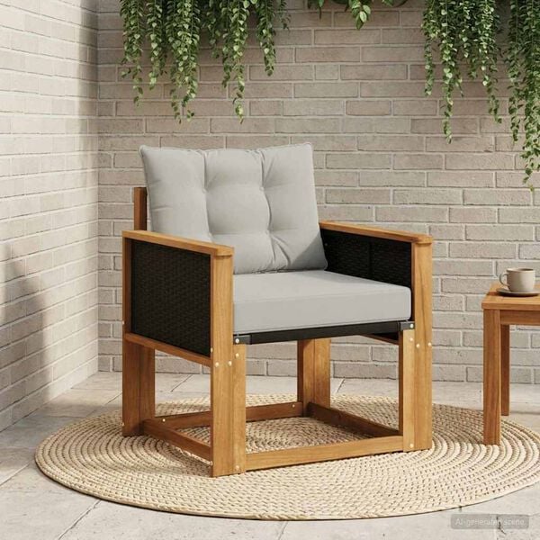 Produktbild 2 von 9 anzeigen