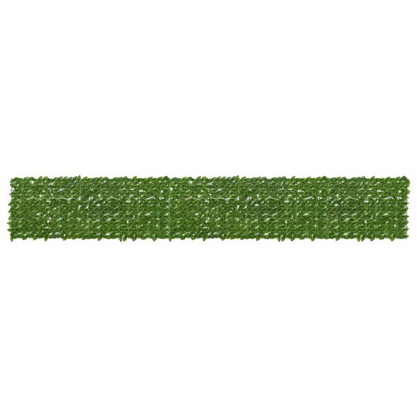 Produktbild 1 von 6 anzeigen