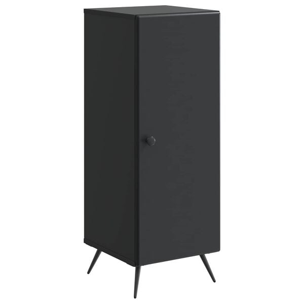 Produktbild 1 von 11 anzeigen