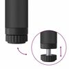 Produkt-Miniaturbild 10 von 14