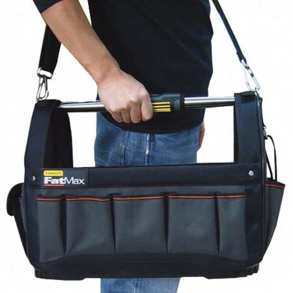 Stanley FatMax tragbare Werkzeugtasche 1-93-951