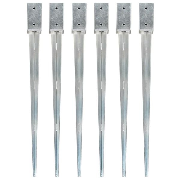 Produktbild 1 von 6 anzeigen