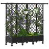 Produkt-Miniaturbild 3 von 9