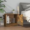 Produkt-Miniaturbild 3 von 10