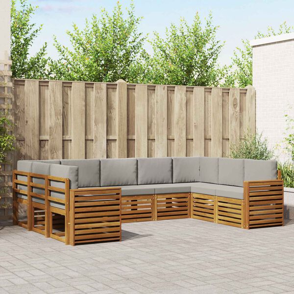 Produktbild 2 von 10 anzeigen