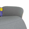 Produkt-Miniaturbild 7 von 11