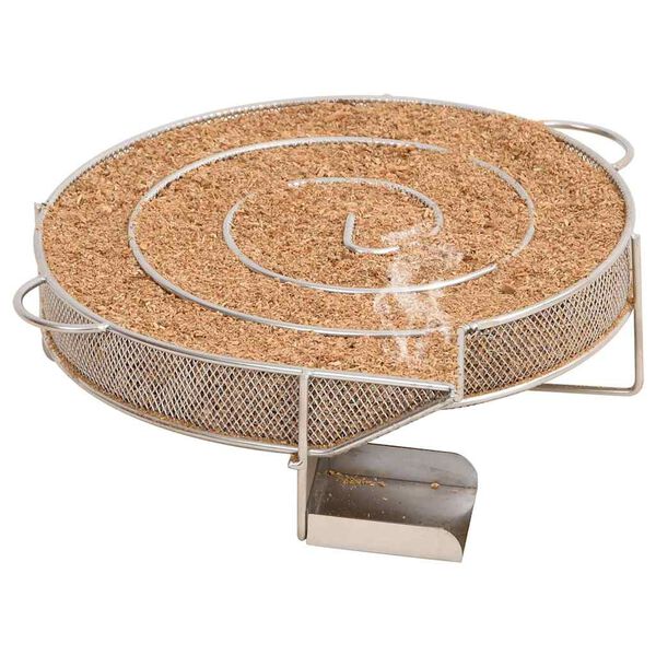 Produktbild 2 von 7 anzeigen