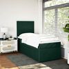 Produkt-Miniaturbild 5 von 19