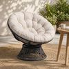 Produkt-Miniaturbild 2 von 7