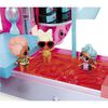L.O.L. Surprise! 4-in-1 Spielzeug-Glamper OMG
