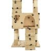 Produkt-Miniaturbild 7 von 7