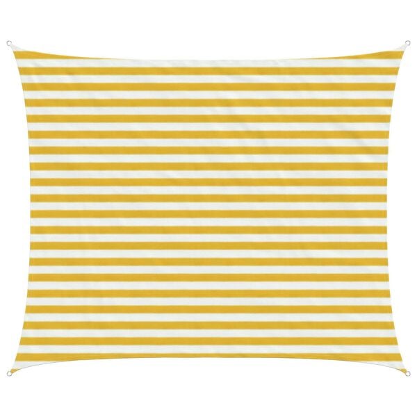 Produktbild 1 von 8 anzeigen