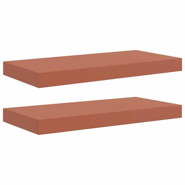 Produktbild 1 von 15 anzeigen