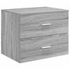 Produkt-Miniaturbild 5 von 12