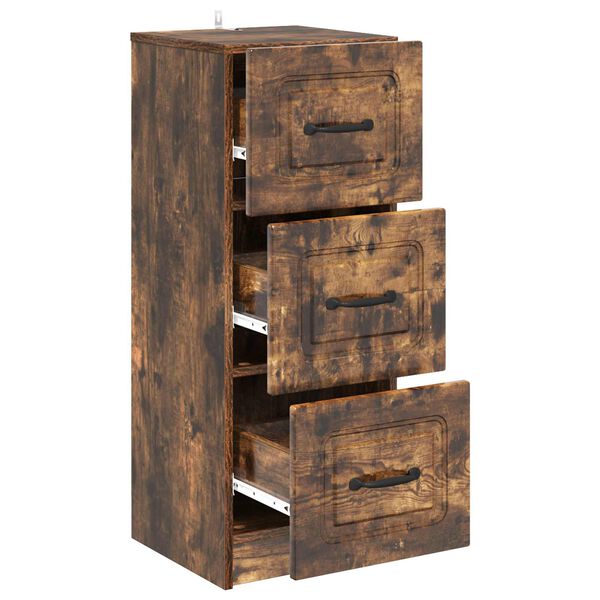 Produktbild 3 von 10 anzeigen