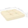Produkt-Miniaturbild 9 von 10
