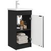 Produkt-Miniaturbild 3 von 9