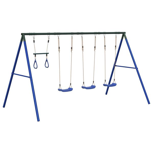 Produktbild 1 von 10 anzeigen