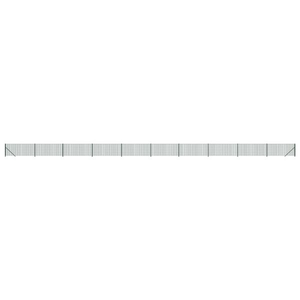 Produktbild 1 von 6 anzeigen