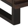 Produkt-Miniaturbild 9 von 11