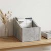 Produkt-Miniaturbild 2 von 8