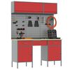 Produkt-Miniaturbild 3 von 14