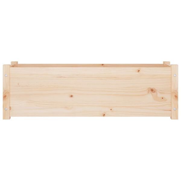 Produktbild 3 von 7 anzeigen