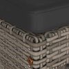 Produkt-Miniaturbild 7 von 9