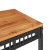 Produkt-Miniaturbild 7 von 10