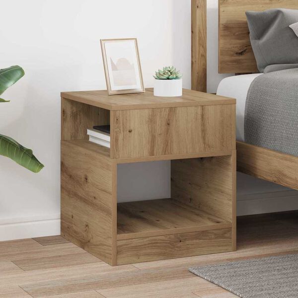 Produktbild 4 von 11 anzeigen