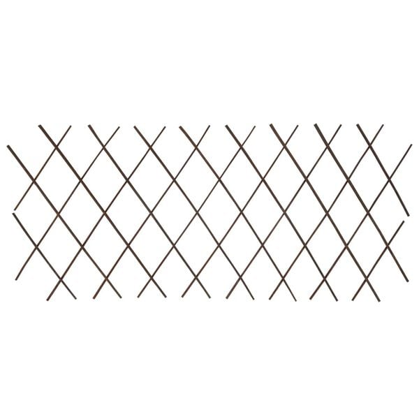 Produktbild 3 von 6 anzeigen