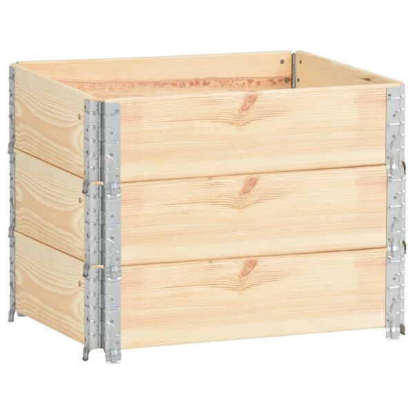 Produktbild 1 von 7 anzeigen
