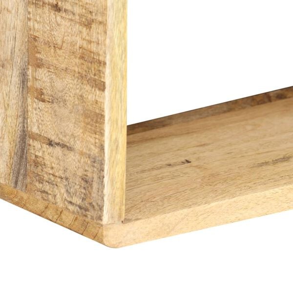 Produktbild 4 von 9 anzeigen