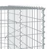 Produkt-Miniaturbild 6 von 7