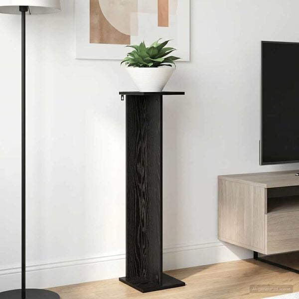 Produktbild 2 von 9 anzeigen