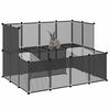 Produkt-Miniaturbild 6 von 10