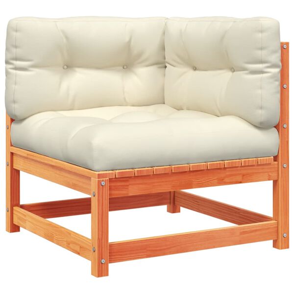 Produktbild 4 von 14 anzeigen