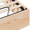 Produkt-Miniaturbild 10 von 12